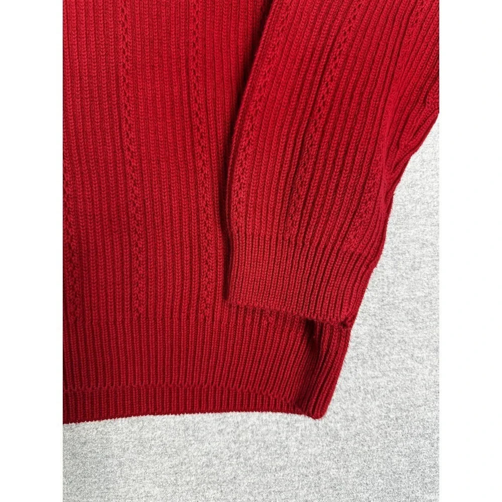 Chaps classic men